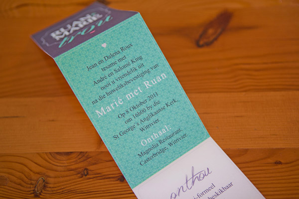 elegant-pastel-wedding