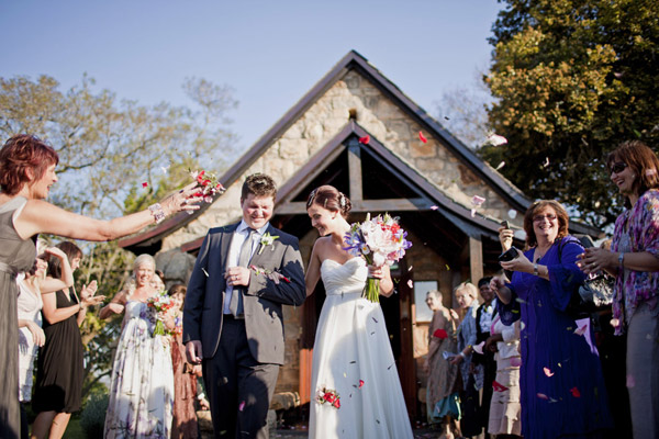 elegant-pastel-wedding