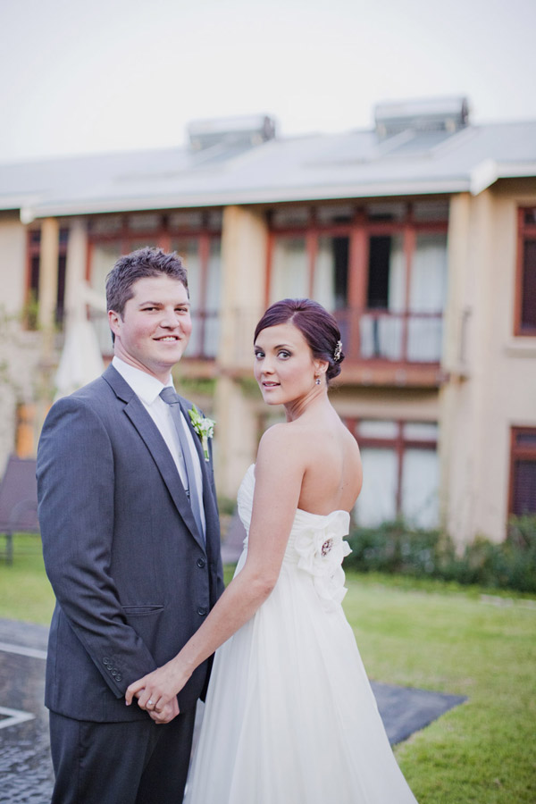 elegant-pastel-wedding
