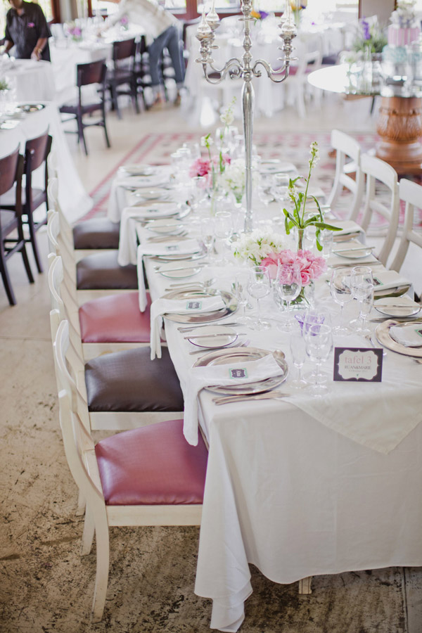 elegant-pastel-wedding