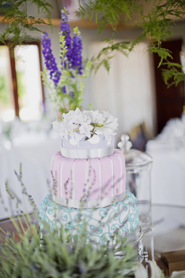 elegant-pastel-wedding