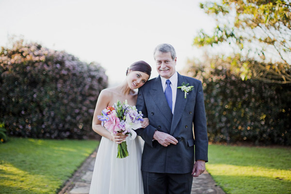 elegant-pastel-wedding
