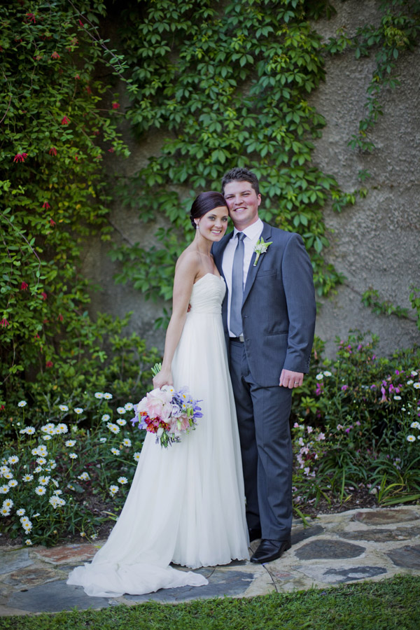 elegant-pastel-wedding