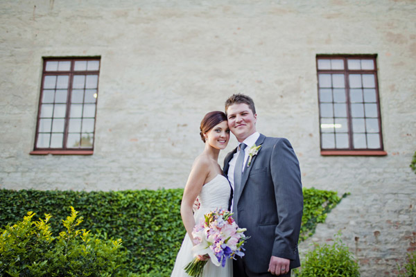 elegant-pastel-wedding