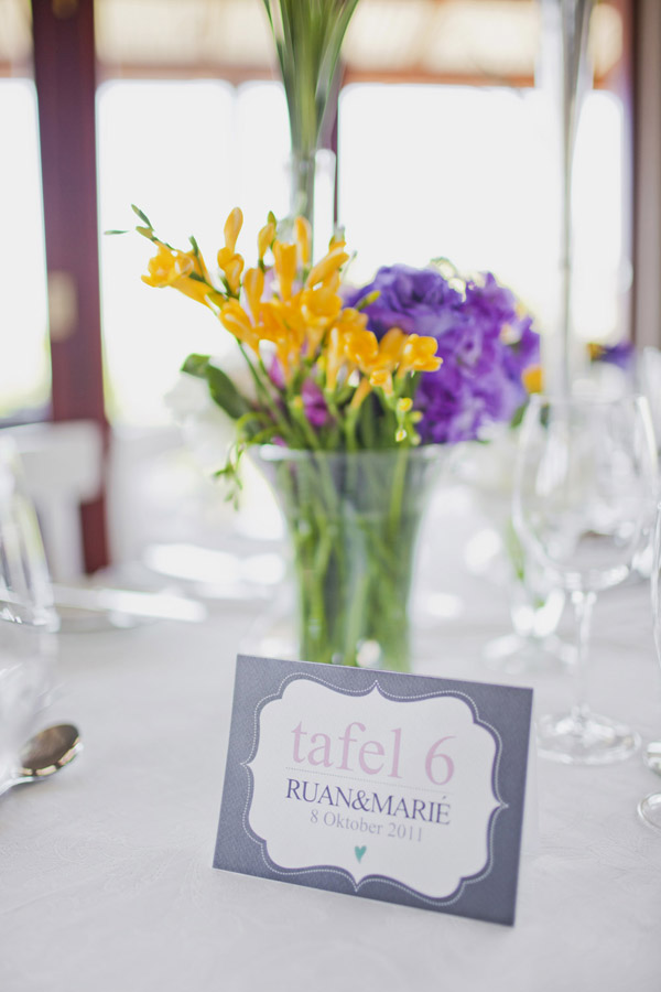 elegant-pastel-wedding