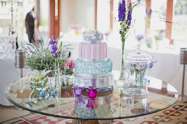 elegant-pastel-wedding