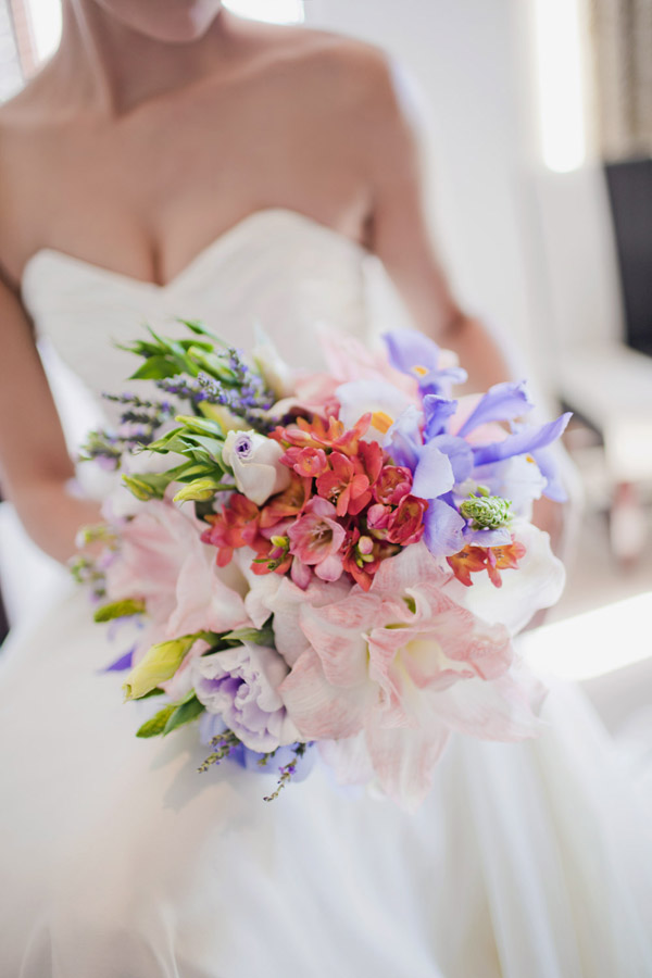 elegant-pastel-wedding