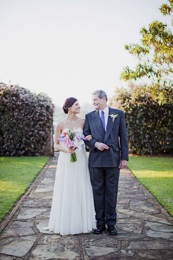 elegant-pastel-wedding