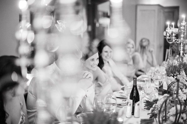 elegant-pastel-wedding