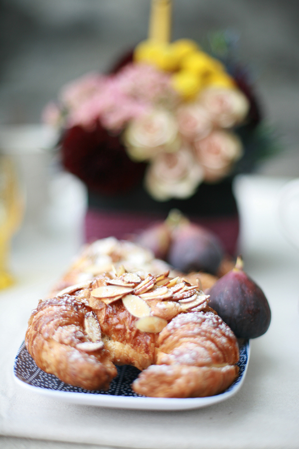 fall-inspired-wedding-decor