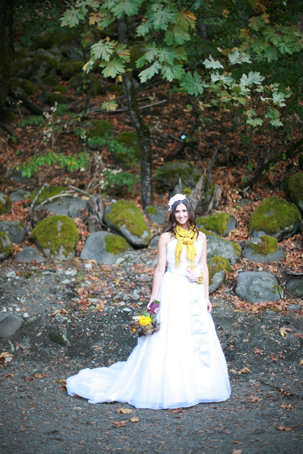 fall-inspired-wedding-decor