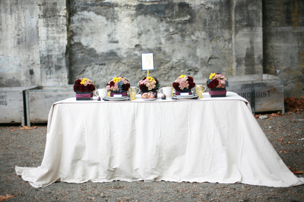 fall-inspired-wedding-decor