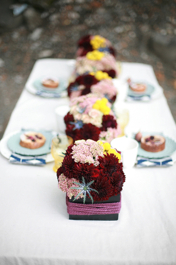 fall-inspired-wedding-decor