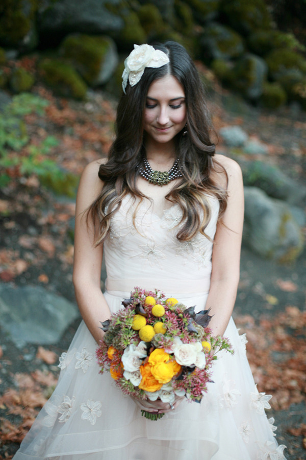 fall-inspired-wedding-decor