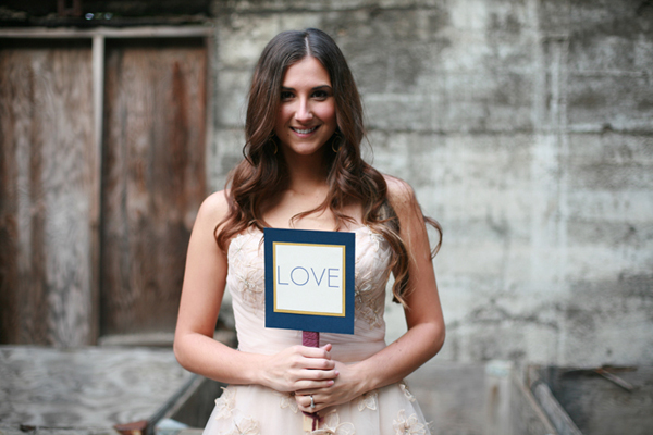 fall-inspired-wedding-decor