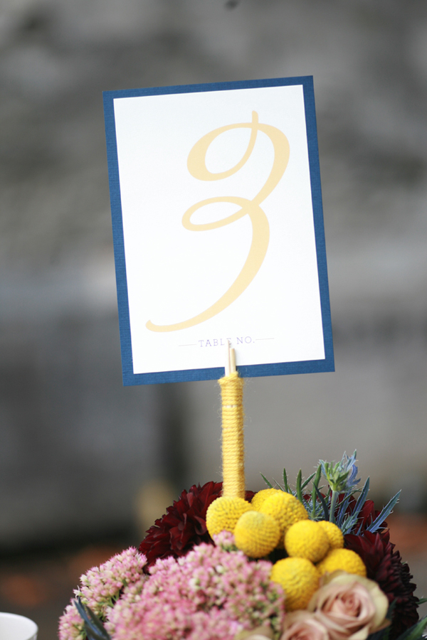 fall-inspired-wedding-decor