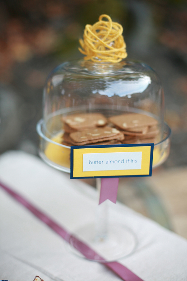 fall-inspired-wedding-decor