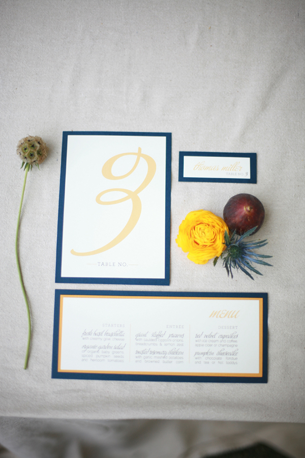 fall-inspired-wedding-decor