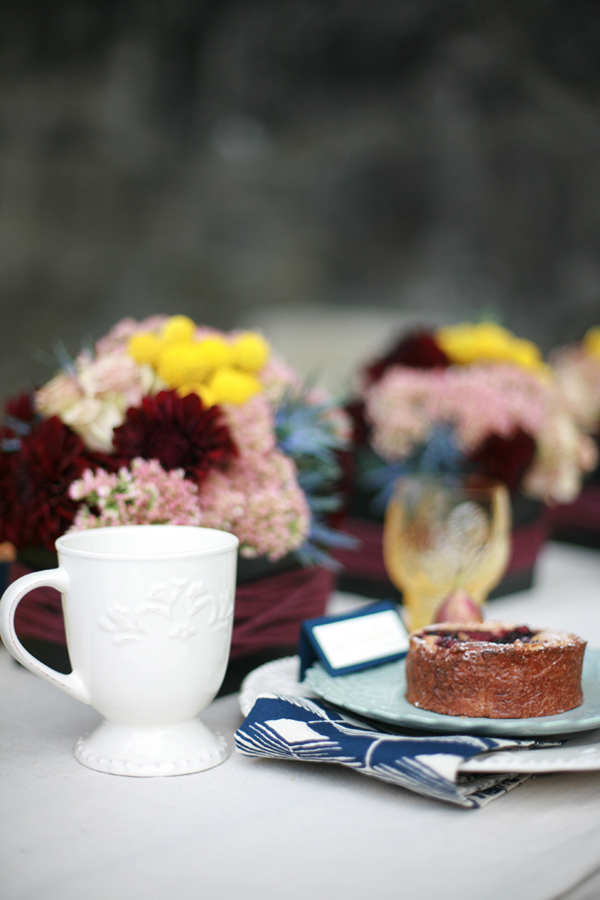 fall-inspired-wedding-decor