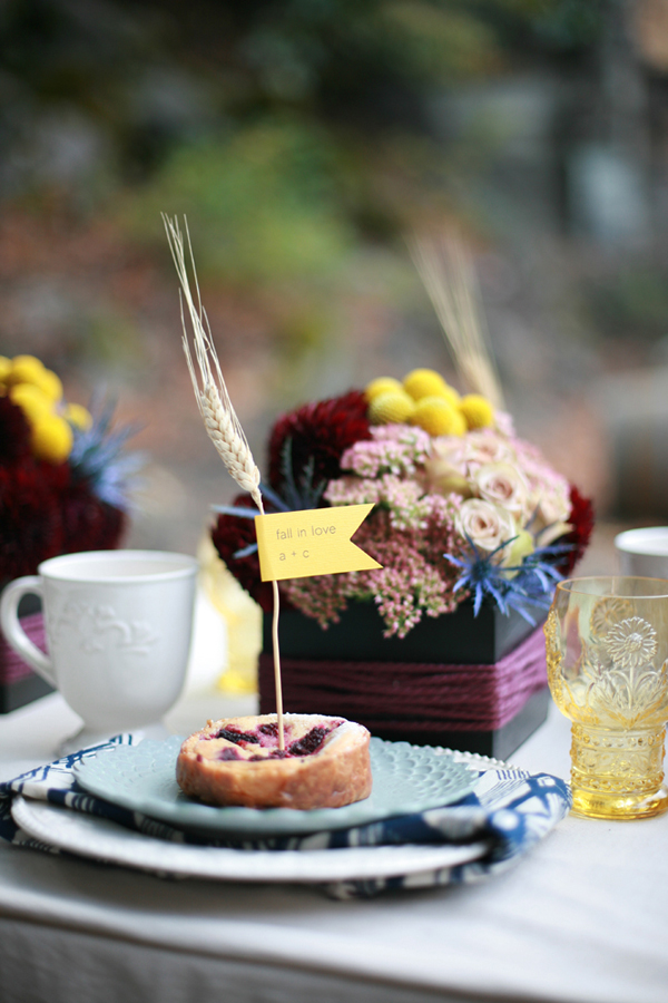 fall-inspired-wedding-decor