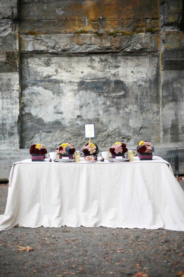 fall-inspired-wedding-decor