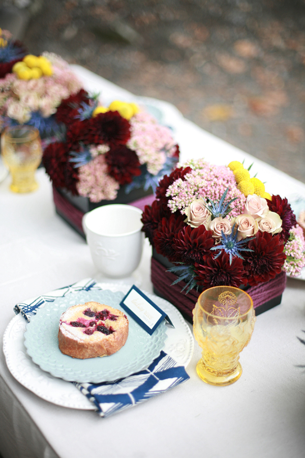 fall-inspired-wedding-decor