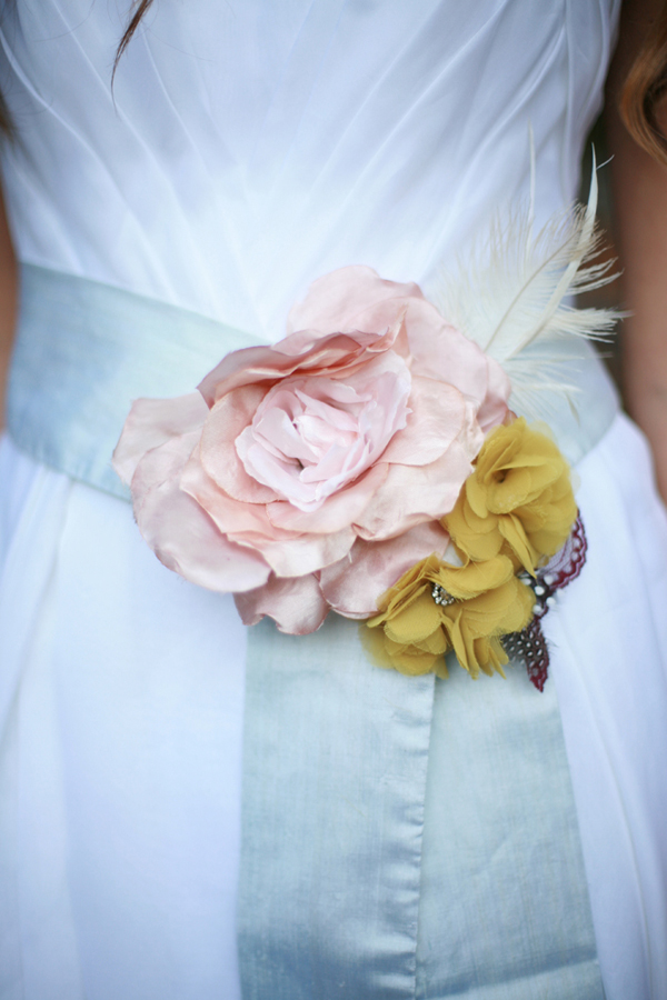 fall-inspired-wedding-decor