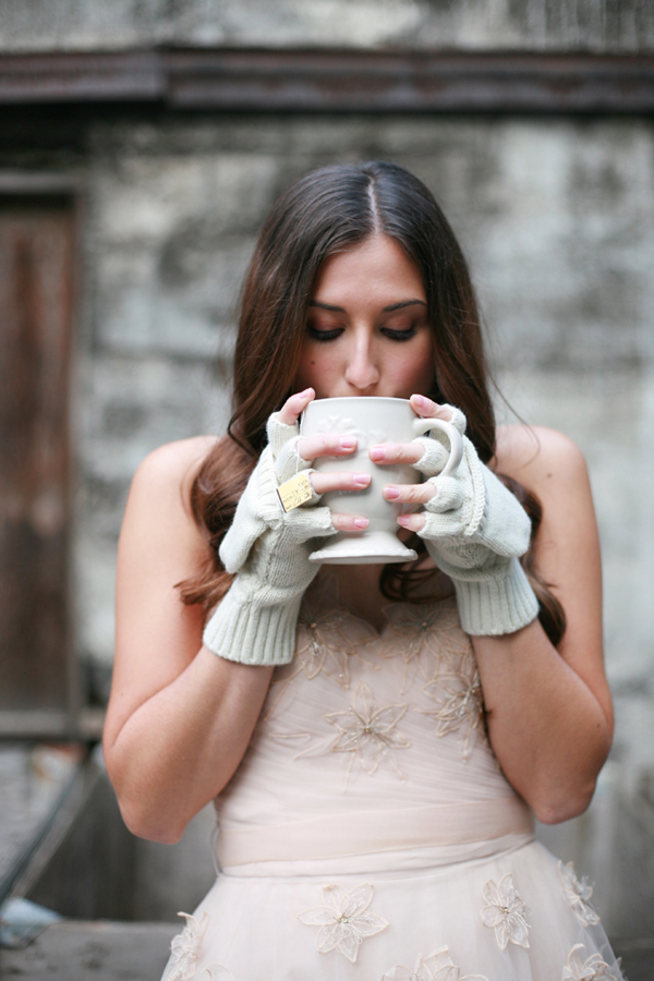 fall-inspired-wedding-decor