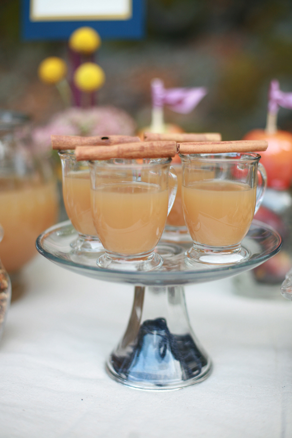 fall-inspired-wedding-decor