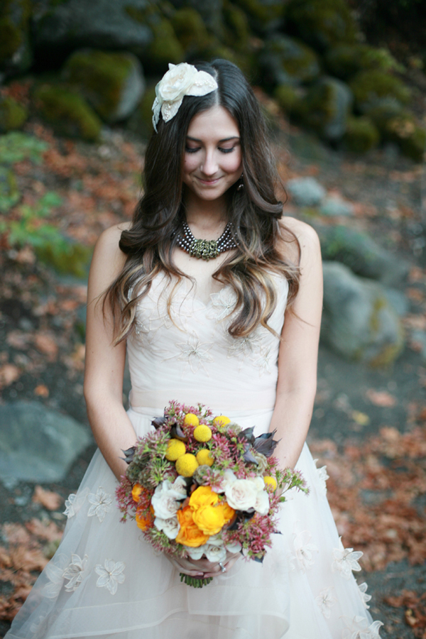 fall-inspired-wedding-decor