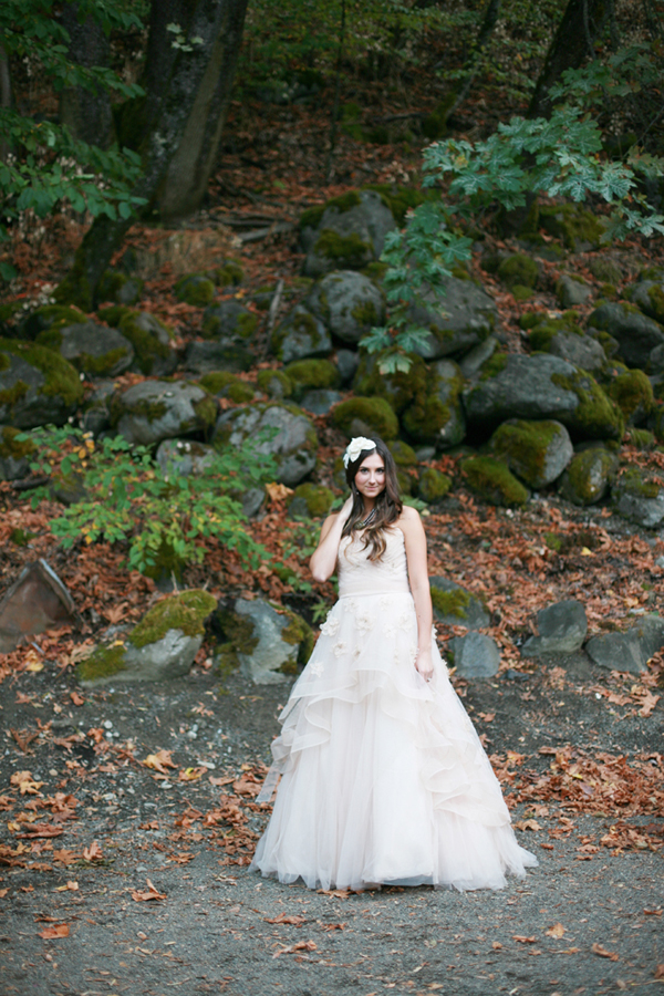 fall-inspired-wedding-decor