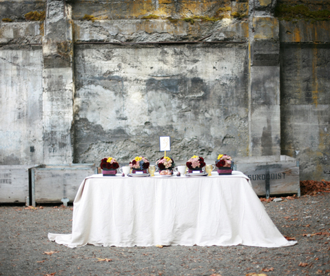 fall-inspired-wedding-decor