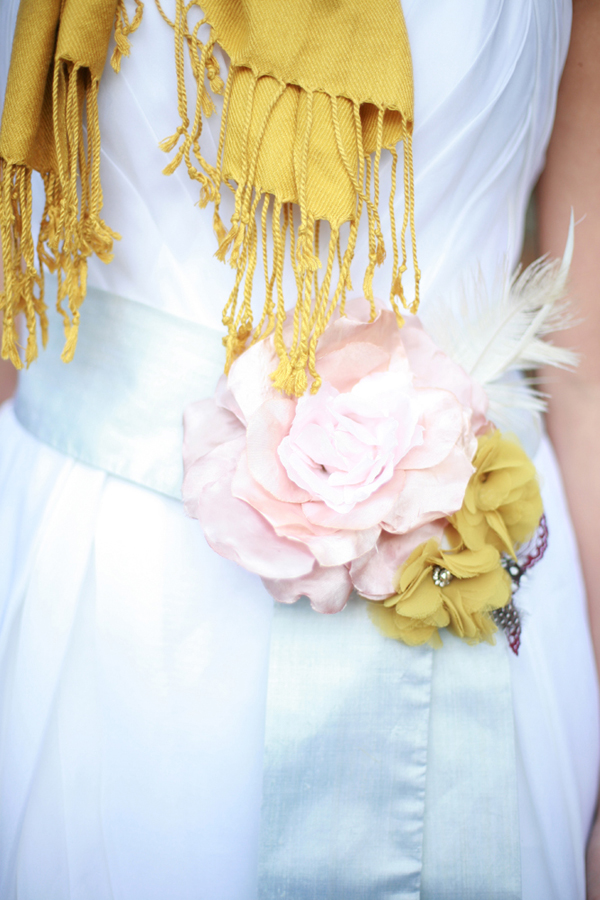 fall-inspired-wedding-decor