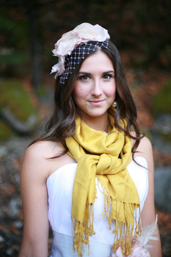 fall-inspired-wedding-decor
