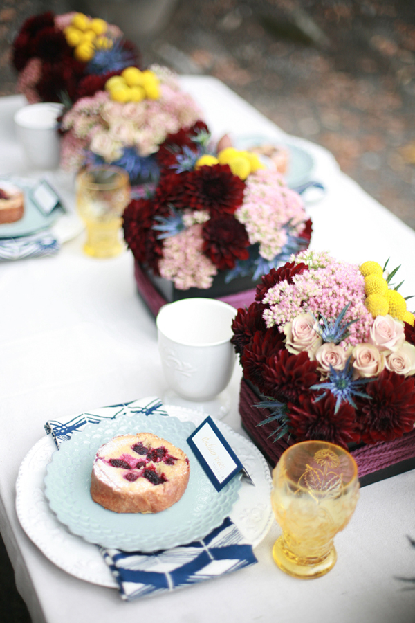 fall-inspired-wedding-decor