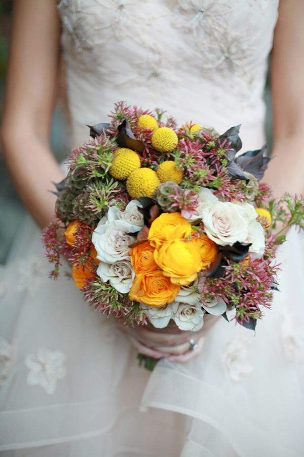 fall-inspired-wedding-decor