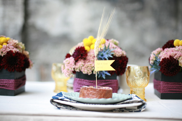fall-inspired-wedding-decor