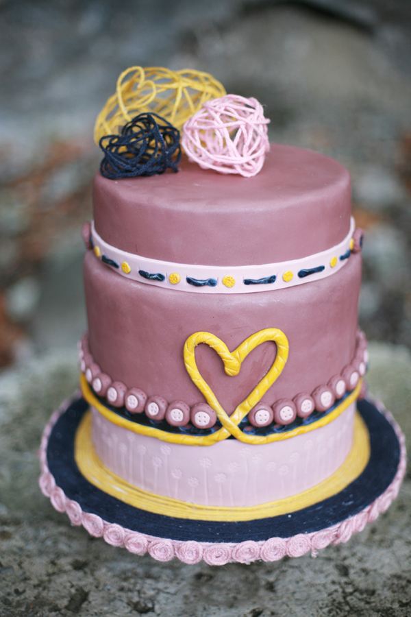 fall-inspired-wedding-decor