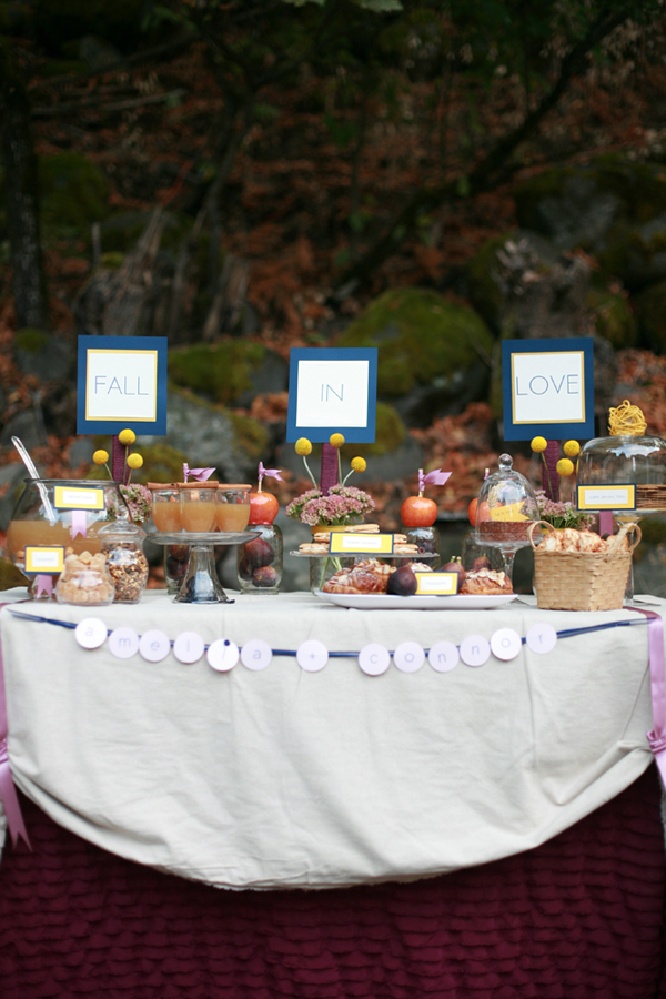 fall-inspired-wedding-decor