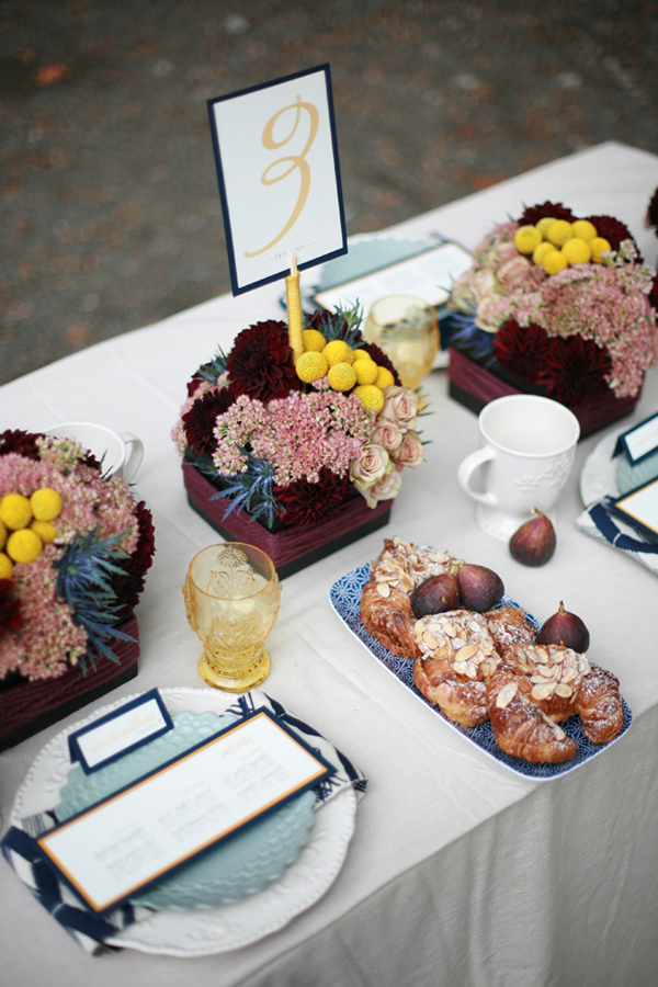 fall-inspired-wedding-decor