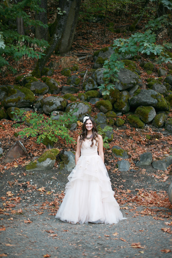 fall-inspired-wedding-decor
