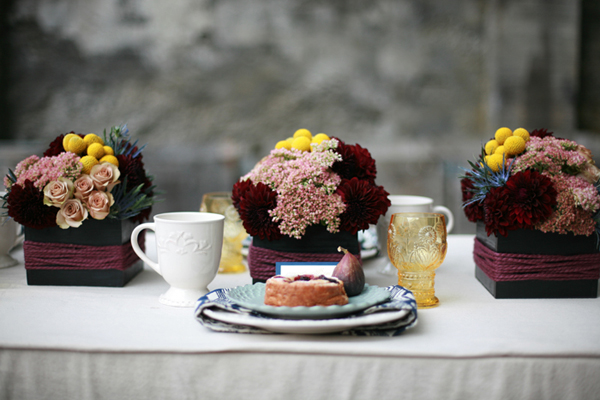 fall-inspired-wedding-decor