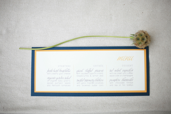 fall-inspired-wedding-decor