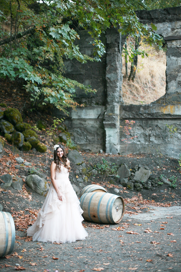 fall-inspired-wedding-decor