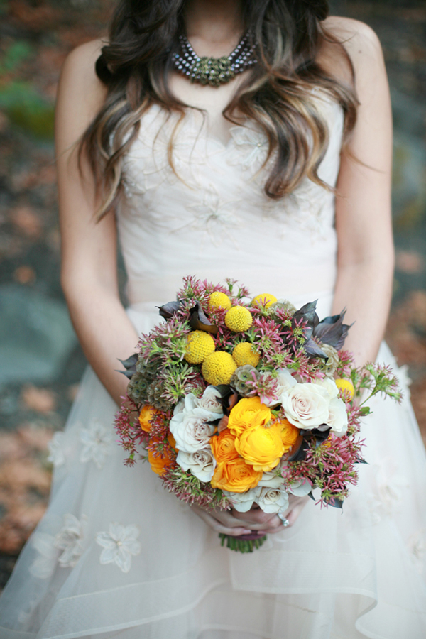 fall-inspired-wedding-decor
