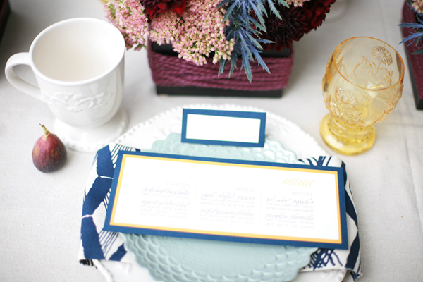 fall-inspired-wedding-decor