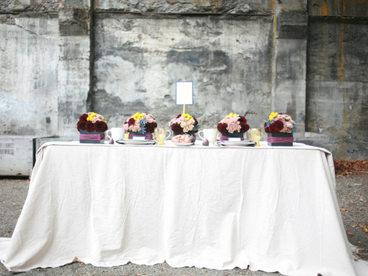 fall-inspired-wedding-decor