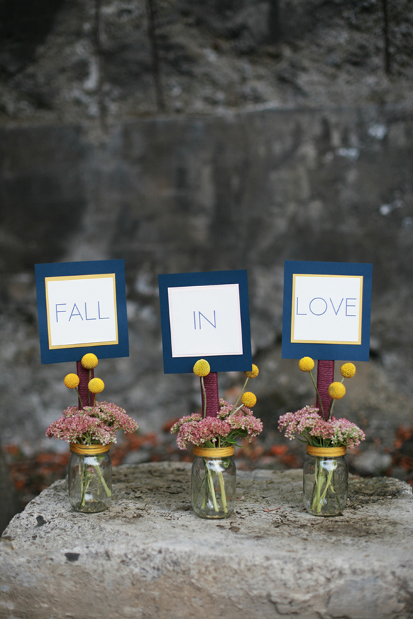 fall-inspired-wedding-decor