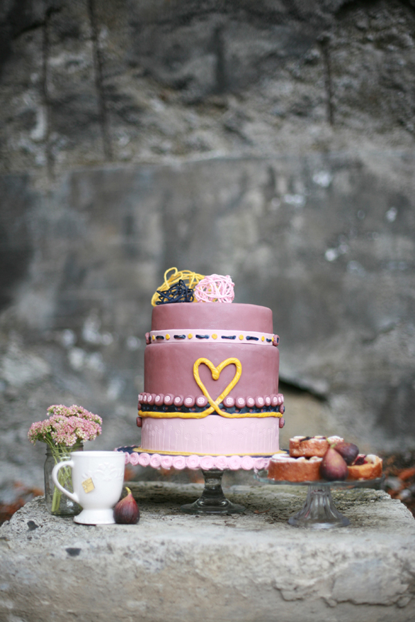 fall-inspired-wedding-decor