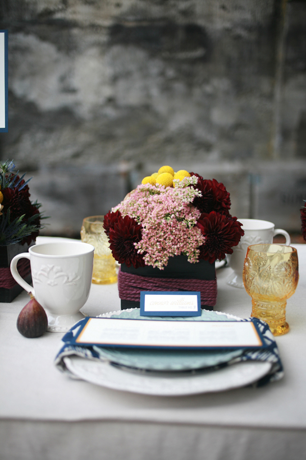 fall-inspired-wedding-decor